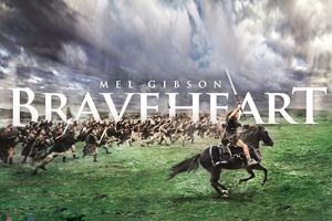 braveheart-film2