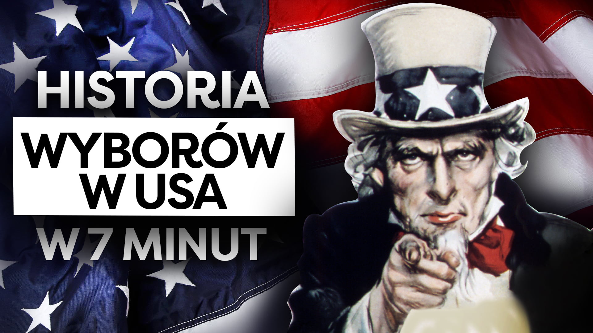 __wyboryusa
