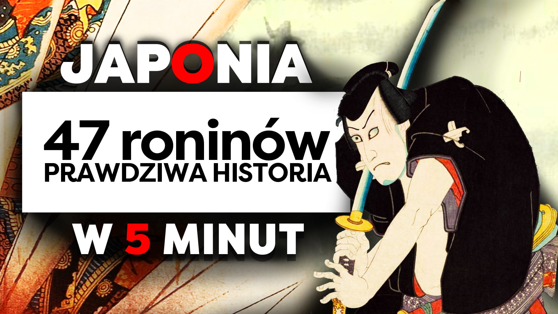 japonia, historia japonii