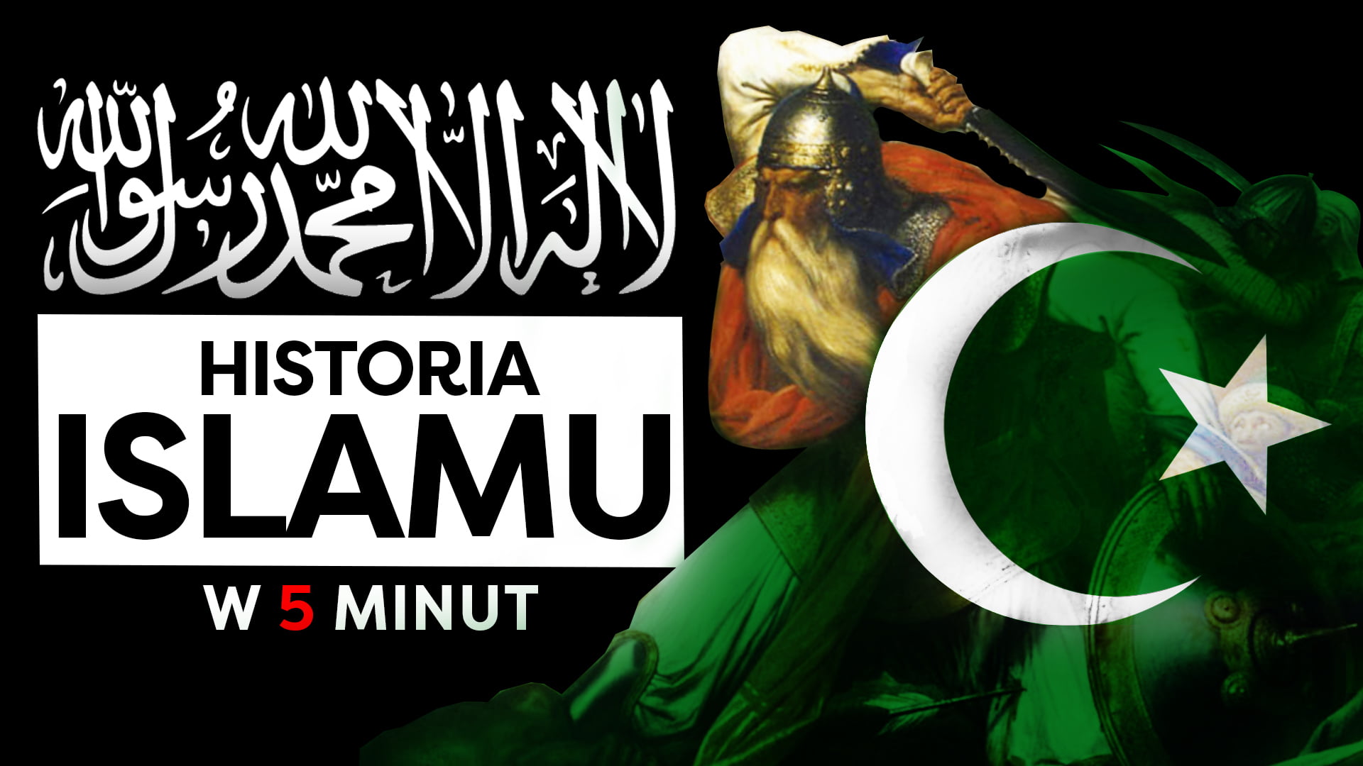 islam, historia islamu, mohammed